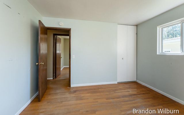 3565 Blackmer Road, Ravenna, MI 49451