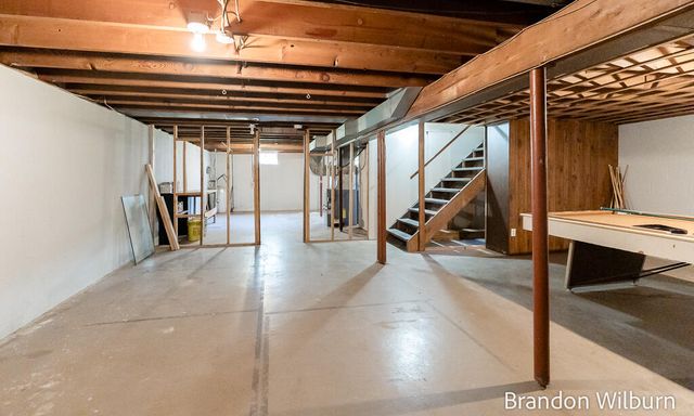 3565 Blackmer Road, Ravenna, MI 49451