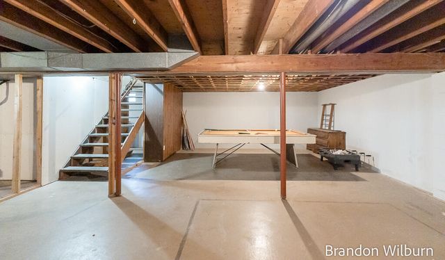 3565 Blackmer Road, Ravenna, MI 49451