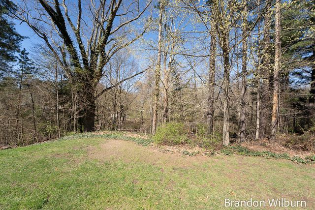 3565 Blackmer Road, Ravenna, MI 49451