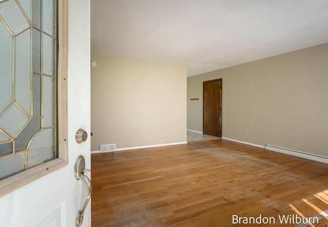 3565 Blackmer Road, Ravenna, MI 49451