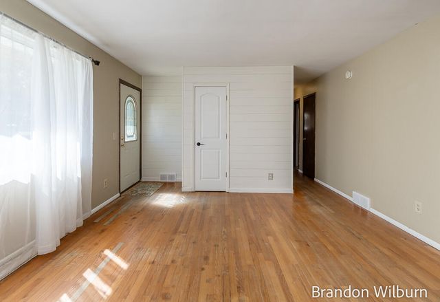 3565 Blackmer Road, Ravenna, MI 49451