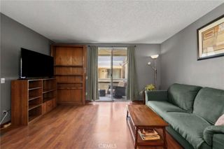 11150 Glenoaks Boulevard 74, Pacoima, CA 91331