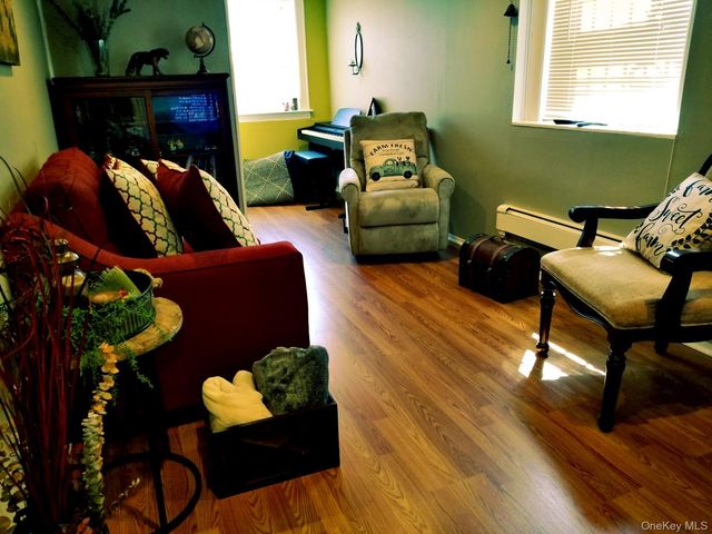 41-33 55th Street, Woodside, NY 11377