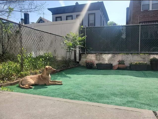 41-33 55th Street, Woodside, NY 11377