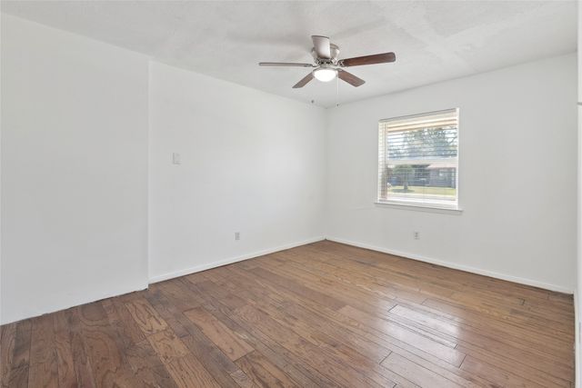 2425 Misty Lane, Carrollton, TX 75006