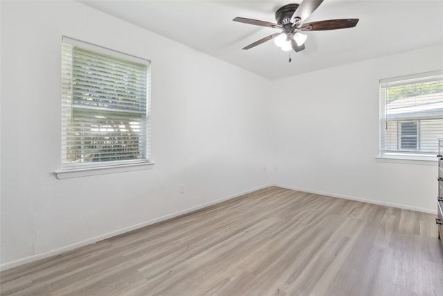 2425 Misty Lane, Carrollton, TX 75006