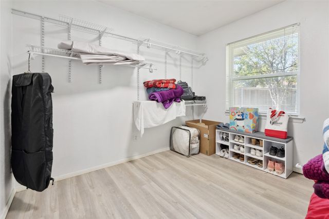 2425 Misty Lane, Carrollton, TX 75006