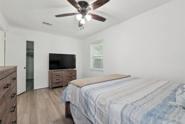 2425 Misty Lane, Carrollton, TX 75006