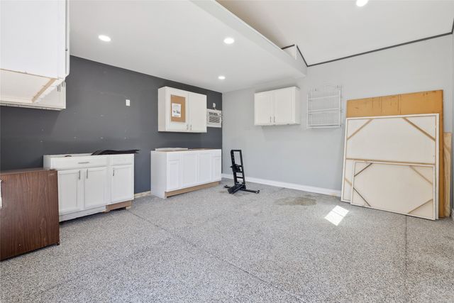 2425 Misty Lane, Carrollton, TX 75006