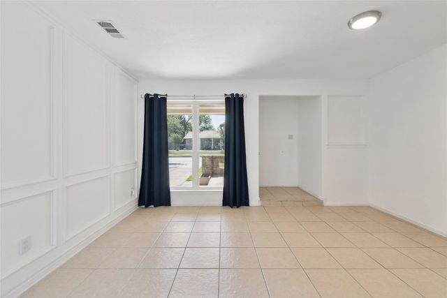 2425 Misty Lane, Carrollton, TX 75006