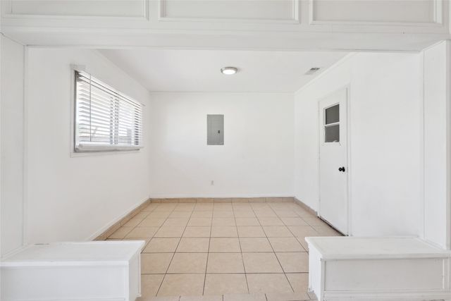 2425 Misty Lane, Carrollton, TX 75006