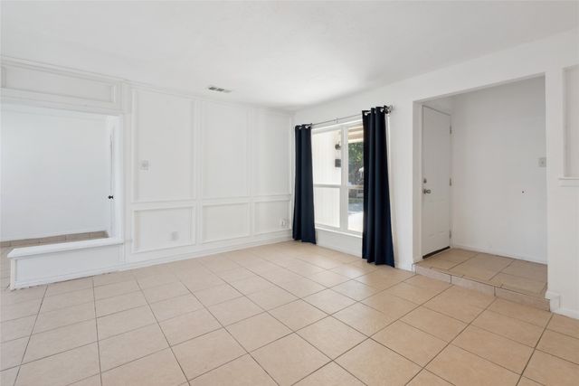 2425 Misty Lane, Carrollton, TX 75006