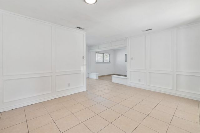 2425 Misty Lane, Carrollton, TX 75006