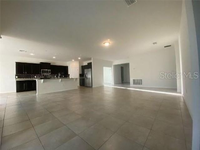 4261 SW 62ND LOOP, Ocala, FL 34474
