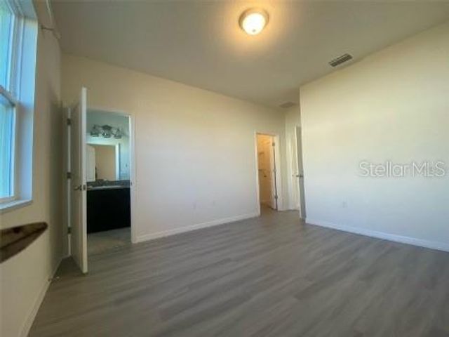 4261 SW 62ND LOOP, Ocala, FL 34474