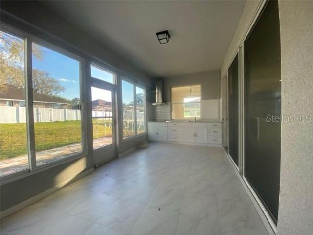 4261 SW 62ND LOOP, Ocala, FL 34474