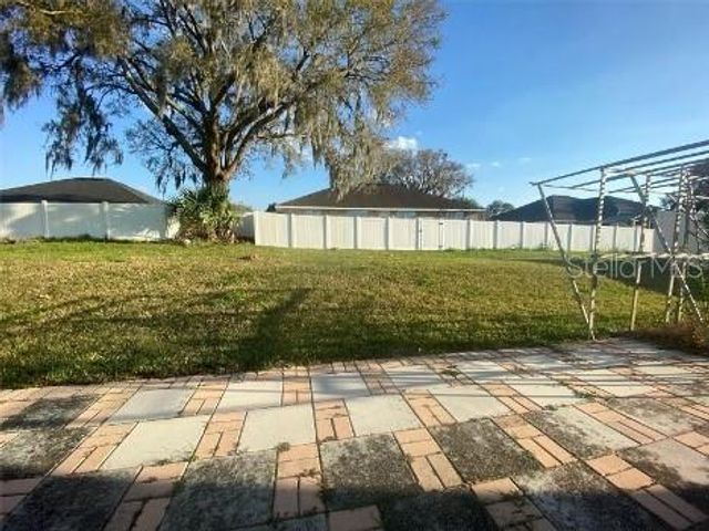 4261 SW 62ND LOOP, Ocala, FL 34474