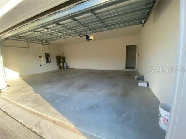 4261 SW 62ND LOOP, Ocala, FL 34474
