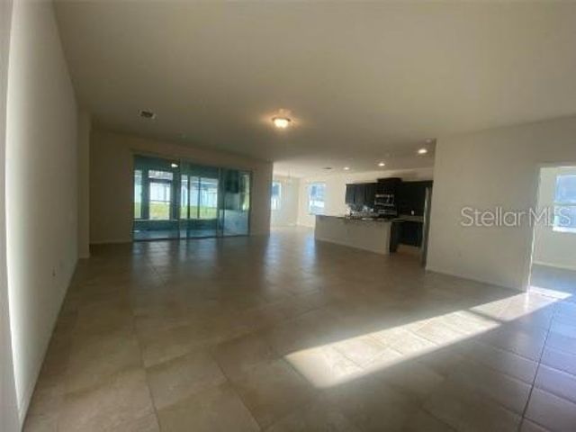4261 SW 62ND LOOP, Ocala, FL 34474