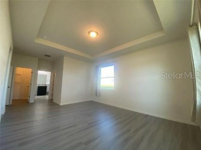 4261 SW 62ND LOOP, Ocala, FL 34474