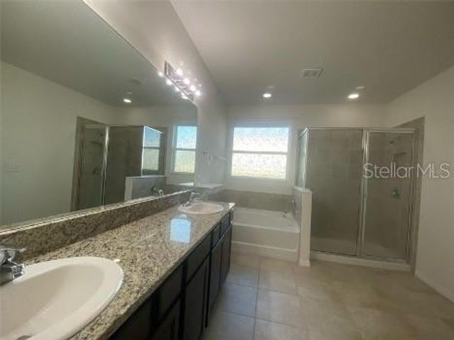 4261 SW 62ND LOOP, Ocala, FL 34474