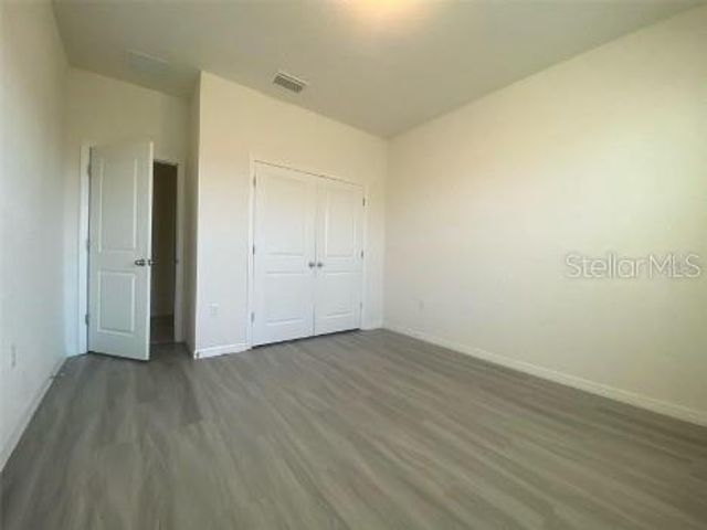4261 SW 62ND LOOP, Ocala, FL 34474