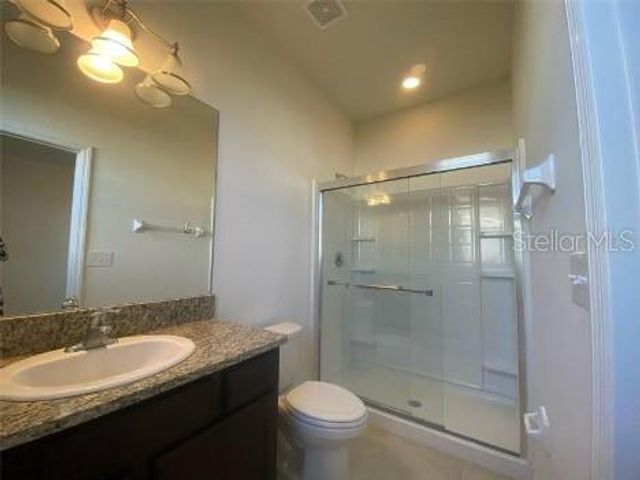 4261 SW 62ND LOOP, Ocala, FL 34474