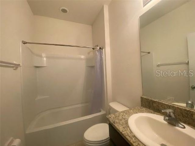 4261 SW 62ND LOOP, Ocala, FL 34474