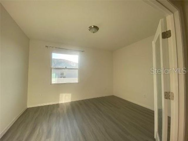 4261 SW 62ND LOOP, Ocala, FL 34474
