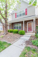 10763 Holly Ridge Boulevard, Charlotte, NC 28216