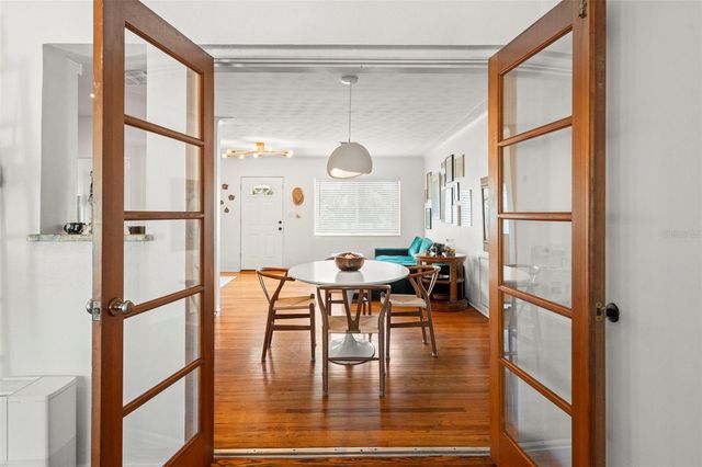 6343 1ST AVENUE N, St Petersburg, FL 33710