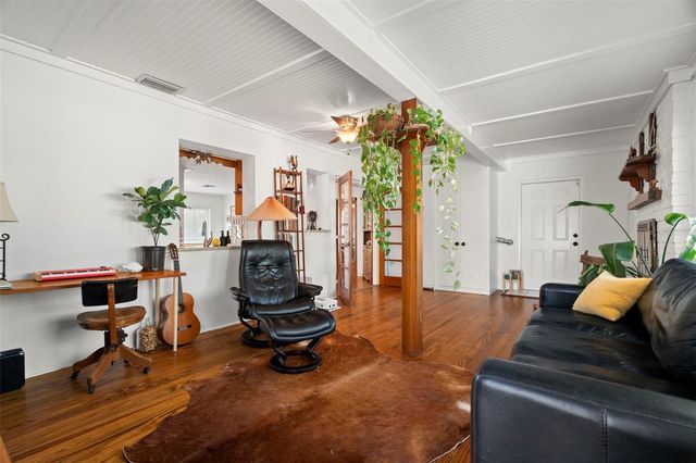 6343 1ST AVENUE N, St Petersburg, FL 33710