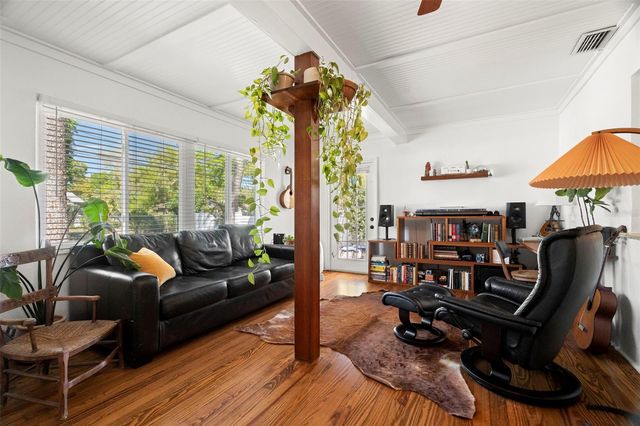 6343 1ST AVENUE N, St Petersburg, FL 33710