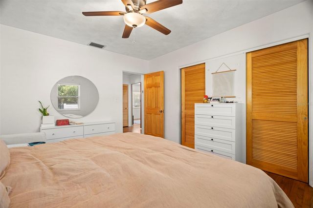 6343 1ST AVENUE N, St Petersburg, FL 33710