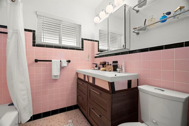 6343 1ST AVENUE N, St Petersburg, FL 33710