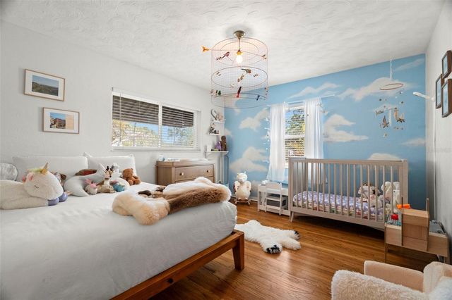 6343 1ST AVENUE N, St Petersburg, FL 33710