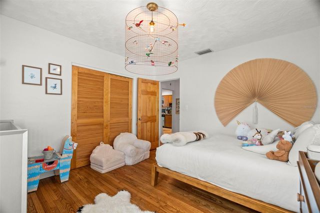 6343 1ST AVENUE N, St Petersburg, FL 33710