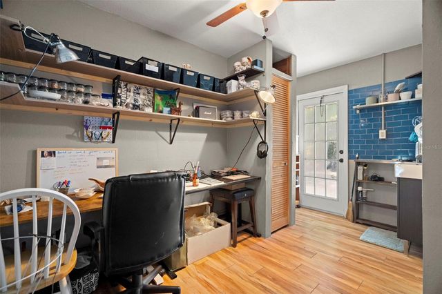 6343 1ST AVENUE N, St Petersburg, FL 33710