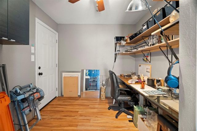 6343 1ST AVENUE N, St Petersburg, FL 33710