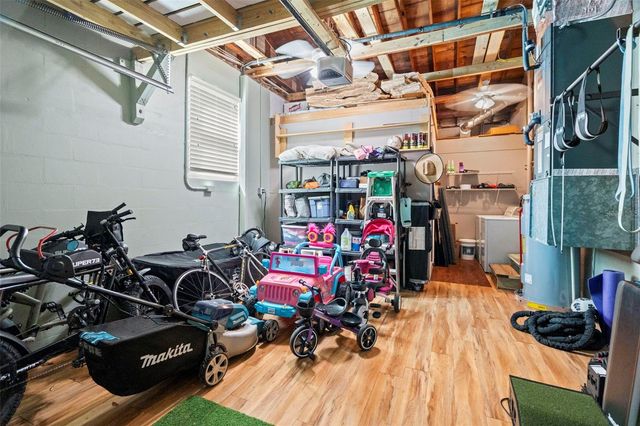 6343 1ST AVENUE N, St Petersburg, FL 33710