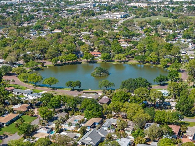 6343 1ST AVENUE N, St Petersburg, FL 33710