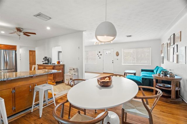 6343 1ST AVENUE N, St Petersburg, FL 33710