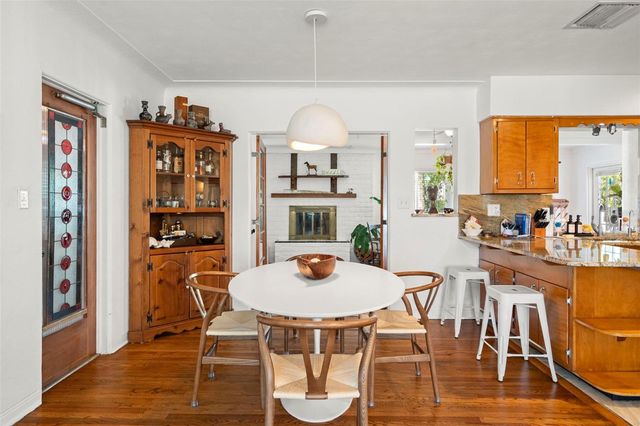 6343 1ST AVENUE N, St Petersburg, FL 33710