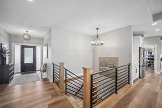 17985 Tanglewood Drive, Clive, IA 50325