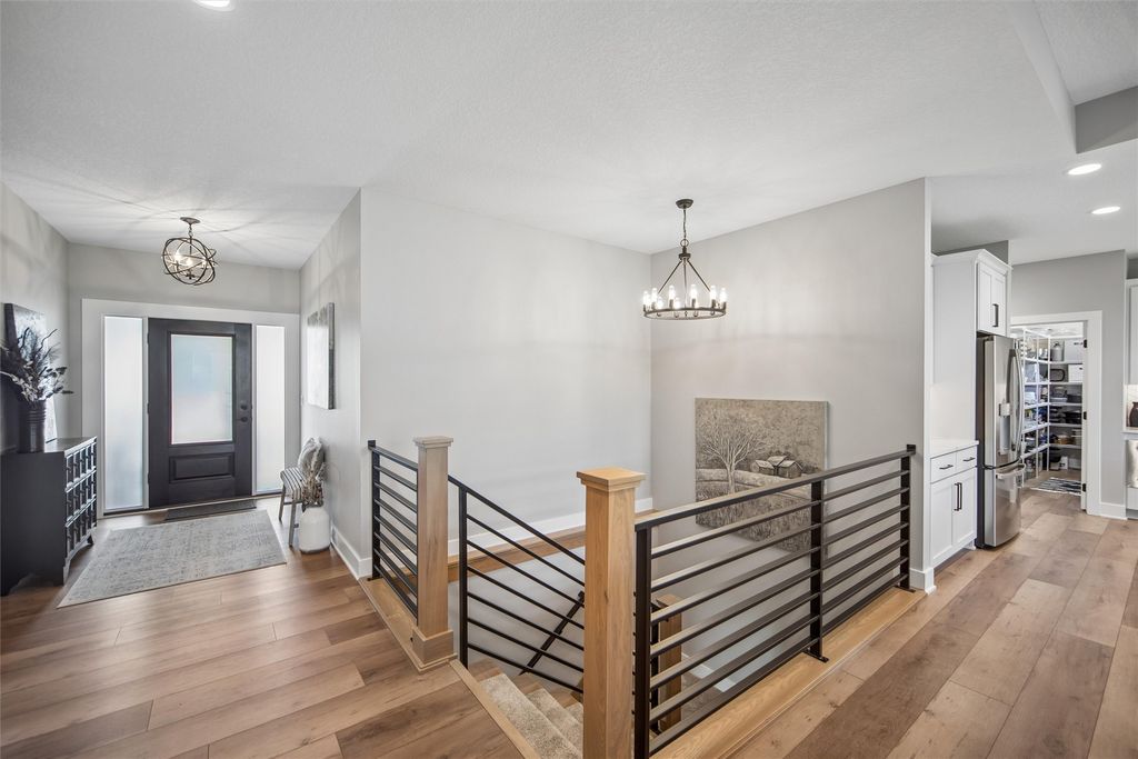 17985 Tanglewood Drive, Clive, IA 50325