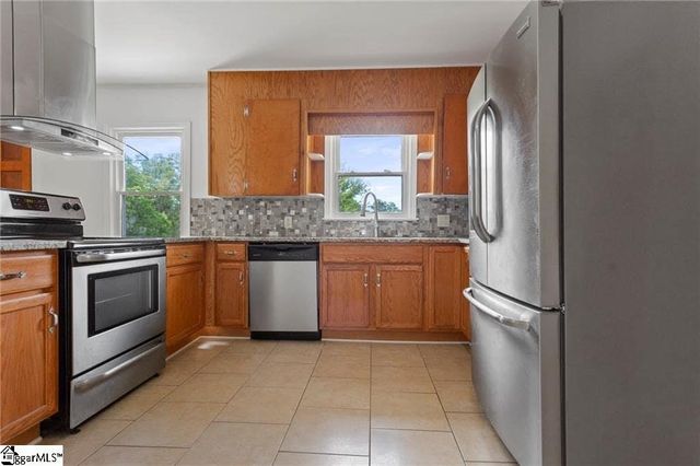 2607 Bellview Road, Anderson, SC 29621