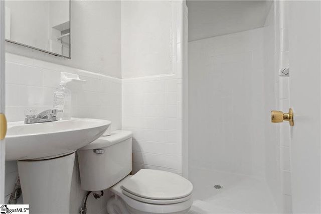 2607 Bellview Road, Anderson, SC 29621