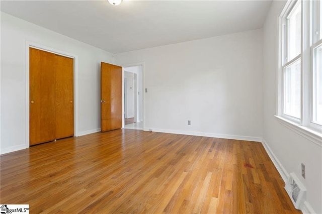 2607 Bellview Road, Anderson, SC 29621