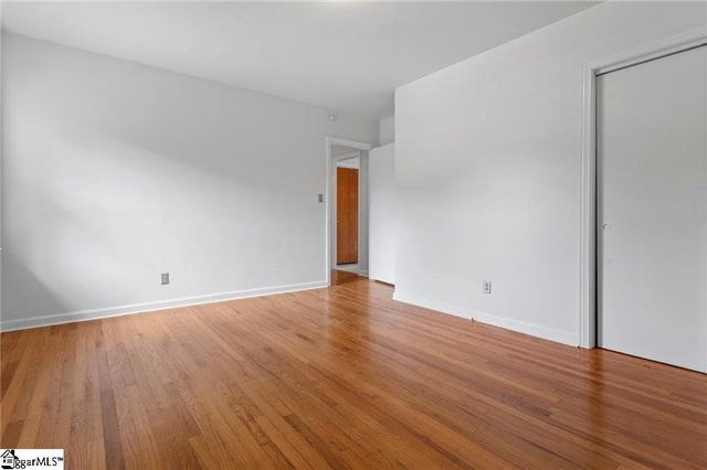 2607 Bellview Road, Anderson, SC 29621